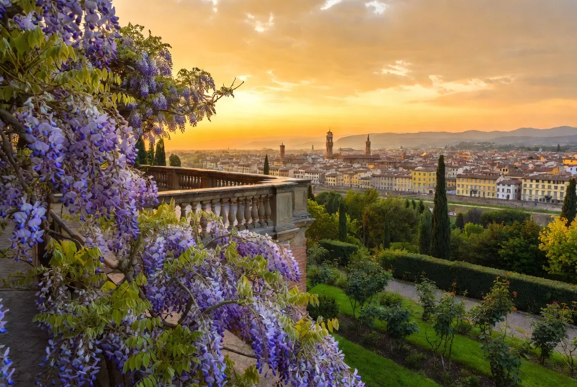 Tuscany in February 2027: Carnival Month, Honestly Reviewed