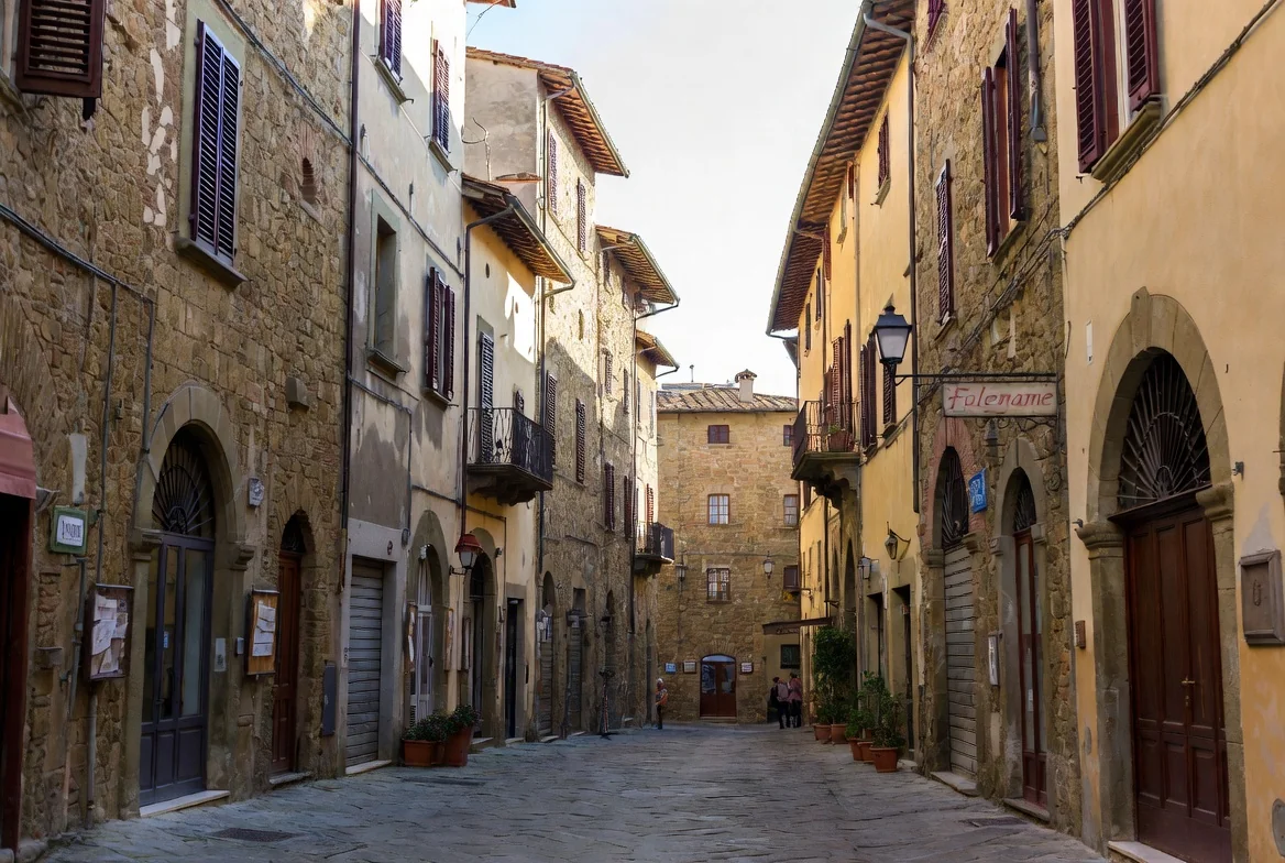 Florence’s New Tourist Rules 2026: What Actually Changed (and What’s Recycled News)