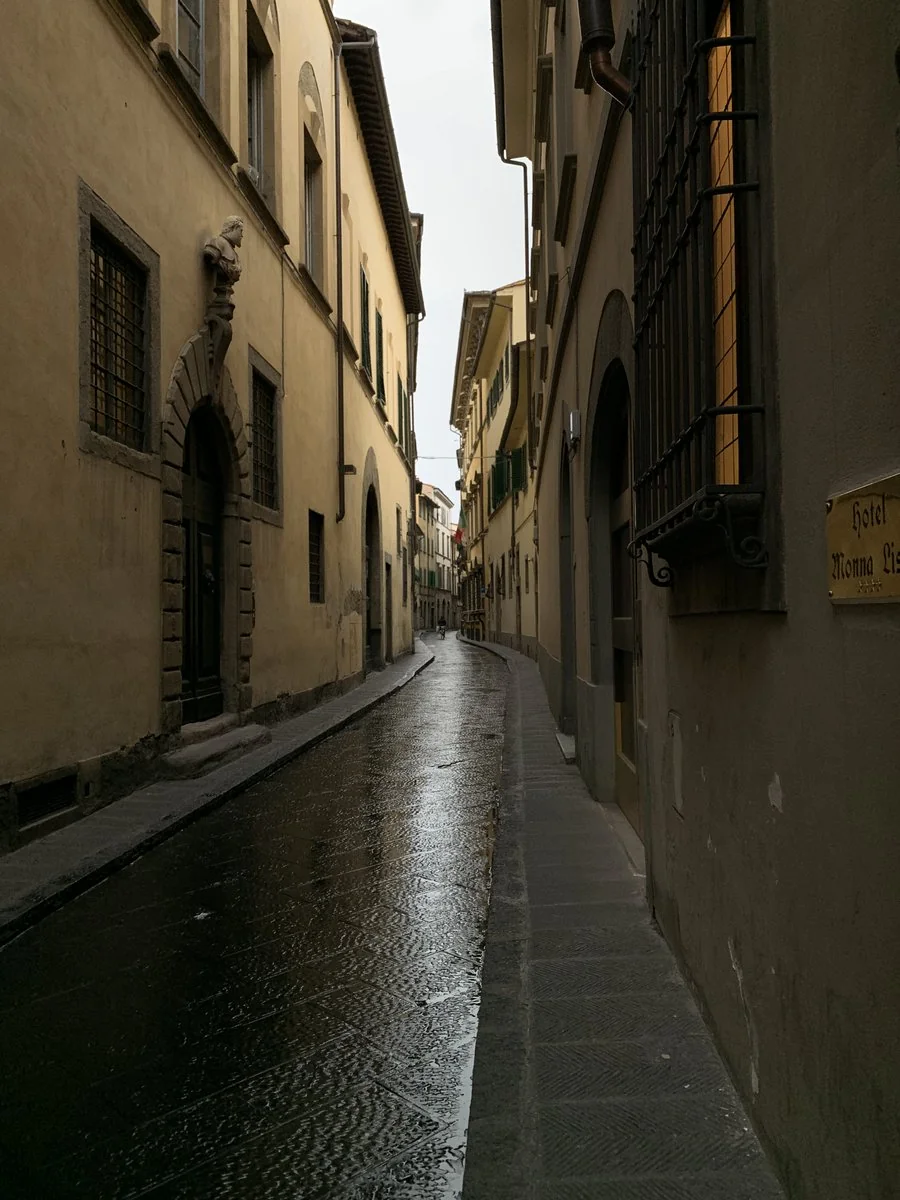 Tuscany Without a Car: The Complete Siena-Based Guide