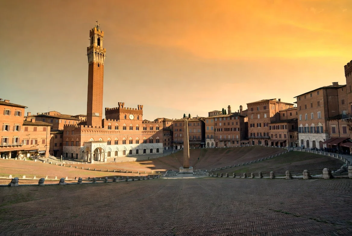 Siena or San Gimignano: Which Day Trip Should You Choose in 2026?